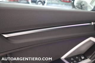 AUDI Q3 usata, con Cerchi in lega