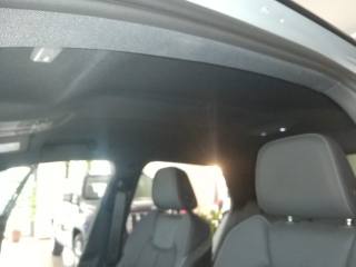 AUDI A1 usata, con Servosterzo