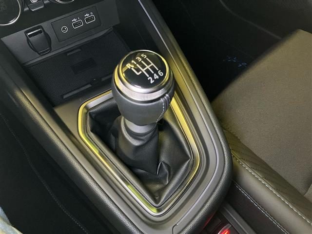 RENAULT Clio usata, con Isofix