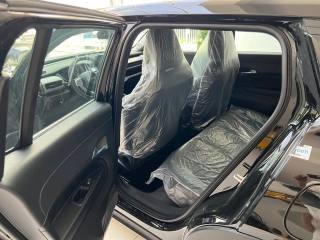 JEEP Avenger usata, con Boardcomputer