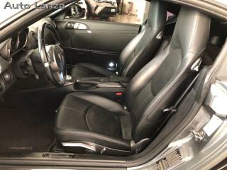 PORSCHE Cayman usata, con Alzacristalli elettrici