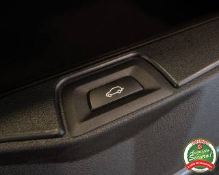 BMW X5 usata, con Park Distance Control