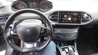 PEUGEOT 308 usata 82