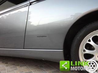 ALFA ROMEO Spider usata 32