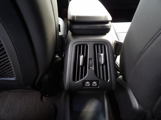 BMW 218 usata, con Interni in pelle