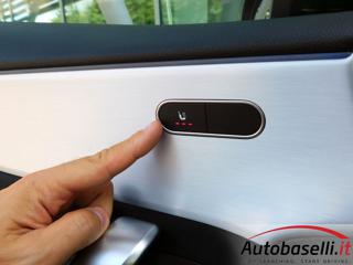 MERCEDES-BENZ A 200 usata, con Start/Stop Automatico