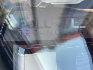 FIAT 500X usata, con Cruise Control
