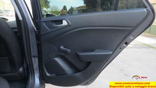 HYUNDAI i20 usata, con USB