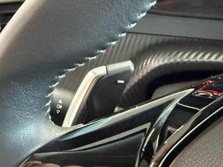 PEUGEOT 2008 usata 16