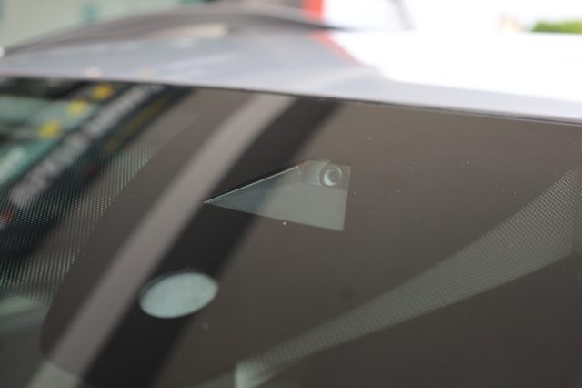 VOLKSWAGEN Taigo usata 133