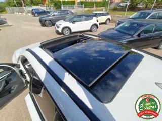 BMW X1 usata, con Volante in pelle