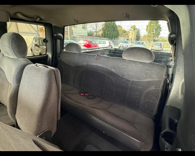 GMC Other usata, con Bluetooth