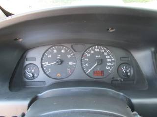 OPEL Zafira usata, con Autoradio