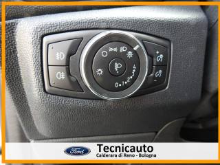 FORD EcoSport usata 16