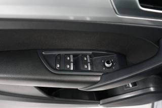 AUDI Q5 usata, con Controllo elettronico della corsia