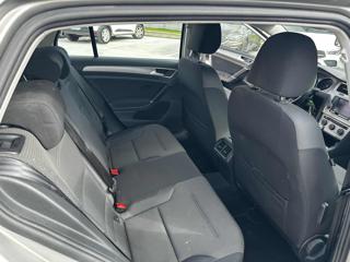 VOLKSWAGEN Golf usata 24