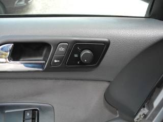 VOLKSWAGEN Polo usata 27