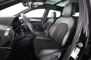 CUPRA Formentor usata 2