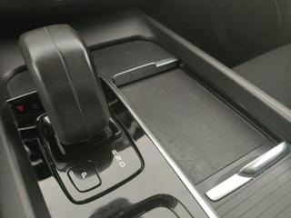VOLVO XC60 usata, con Touch screen