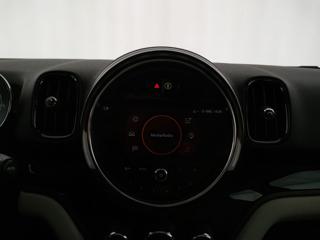 MINI Countryman usata, con Servosterzo