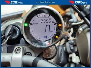 DUCATI Scrambler 800 usata 4