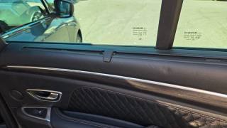 RENAULT Espace usata, con Sedili riscaldati