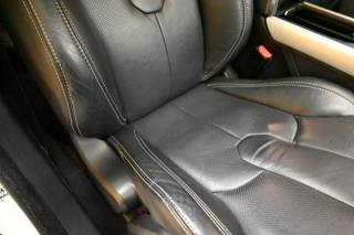 LAND ROVER Range Rover Evoque usata 67