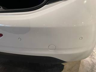 PEUGEOT 208 usata, con Airbag testa