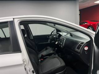 HYUNDAI i20 usata, con Climatizzatore