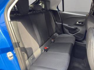 OPEL Corsa usata, con Airbag testa