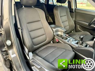 MAZDA CX-5 usata, con Cruise Control