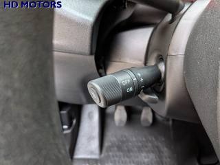 FIAT Doblo usata, con Immobilizzatore elettronico