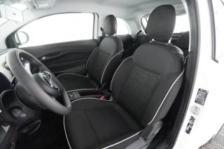FIAT 500e usata 7