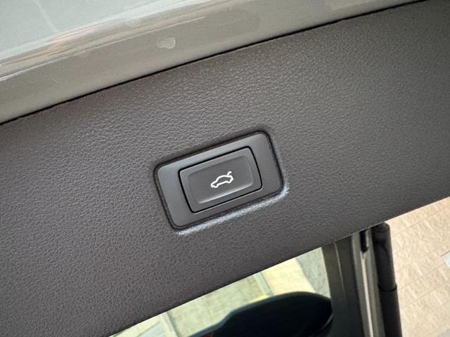 AUDI Q5 usata, con Bluetooth