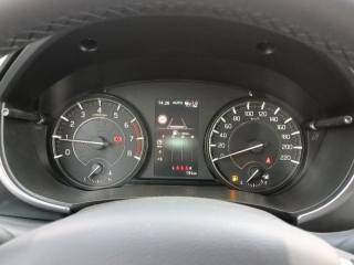 SUZUKI Vitara usata, con Autoradio