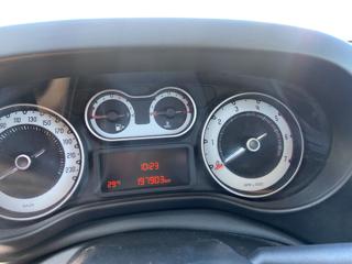 FIAT 500L usata, con Specchietti laterali elettrici