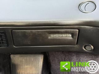 FERRARI Mondial usata 24