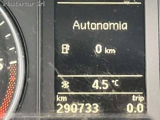 VOLKSWAGEN Caddy usata 13