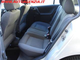 VOLKSWAGEN Polo usata 9