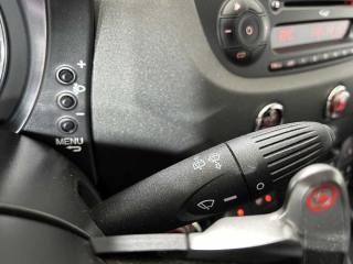 ABARTH 595 usata 23