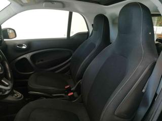SMART ForTwo usata 20