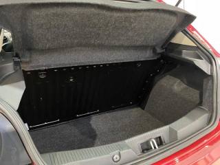 ALFA ROMEO MiTo usata, con Immobilizzatore elettronico