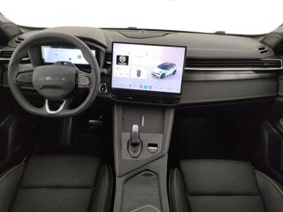 LYNK & CO 01 usata, con Park Distance Control