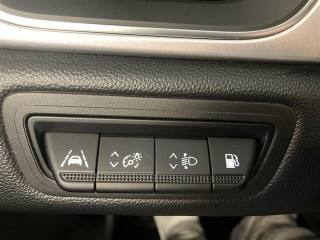 RENAULT Captur usata 26