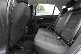 FIAT Tipo usata, con Servosterzo