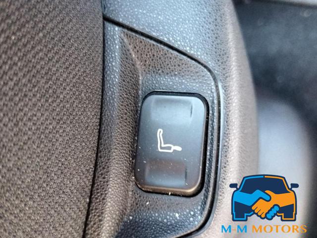 CITROEN Grand C4 Picasso usata, con Vetri oscurati
