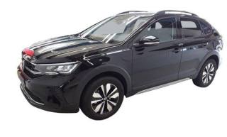 VOLKSWAGEN Taigo 1.0 TSI 115 CV DSG Life