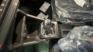 DACIA Duster usata, con Sedile posteriore sdoppiato