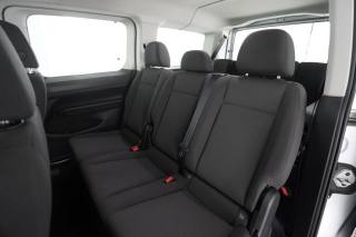 FORD Tourneo Connect usata 11
