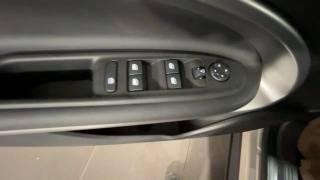 JEEP Avenger usata, con Servosterzo